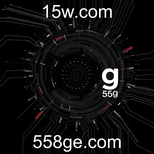 Entendendo o Significado de '558g'