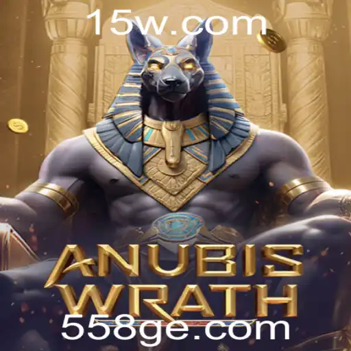 Descubra AnubisWrath: O Jogo de Estratégia Que Surpreende