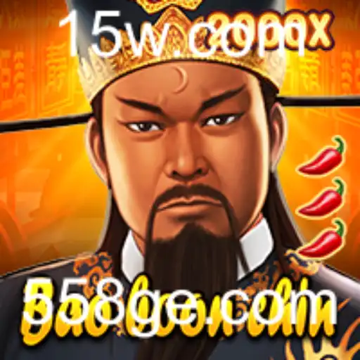 Descubra o Fascinante Mundo de BaoBoonChin: O Novo Jogo que Conquista a Atualidade