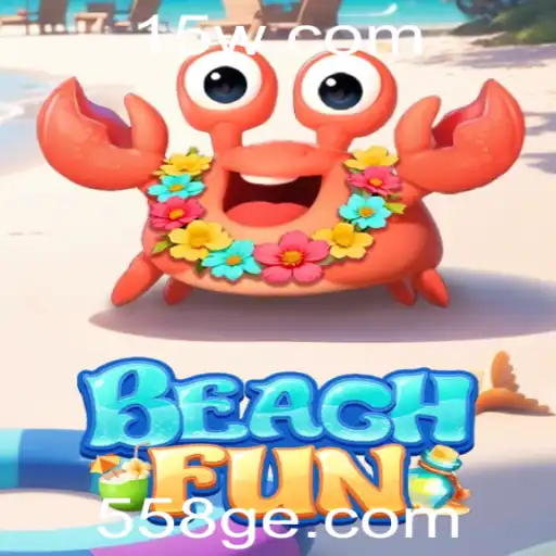 Descubra o Mundo Vibrante de BeachFun: O Jogo do Verão
