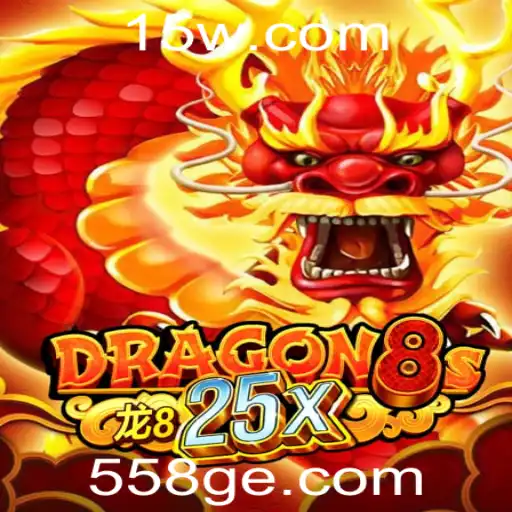 Descubra os Mistérios de Dragon8s25x: Onde Estratégia e Aventura se Encontram