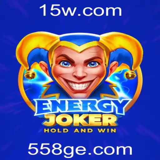 Explorando o Universo de EnergyJoker: Um Jogo Inovador