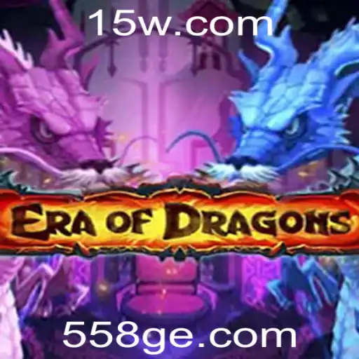 Explorando EraOfDragons: Aventuras Épicas e Desafios Estratégicos