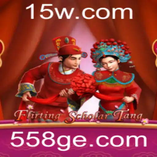 Explorando o Mundo de Flirting Scholar Tang: Um Jogo Apaixonante de Estratégia