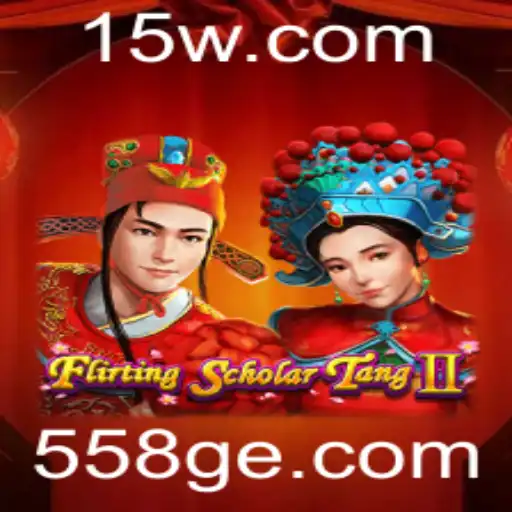 Explorando o Mundo de Flirting Scholar Tang II: Uma Viagem Através da Dinâmica de Jogo