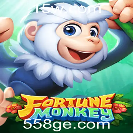 Desvendando a Aventura: Exploração Completa do Jogo FortuneMonkey
