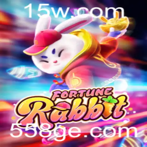 Uma Jornada Através do Fascinante Mundo de FortuneRabbit