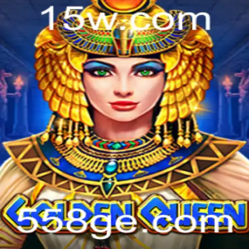 Descubra o Fascinante Mundo de GoldenQueen: Aventuras e Desafios no Jogo 558g