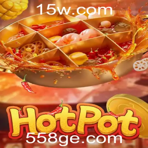 Descubra o Mundo Vibrante de Hotpot: Regras, Introdução e Mais