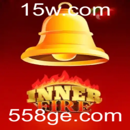 Descubra InnerFire: O Novo Jogo de Estratégia