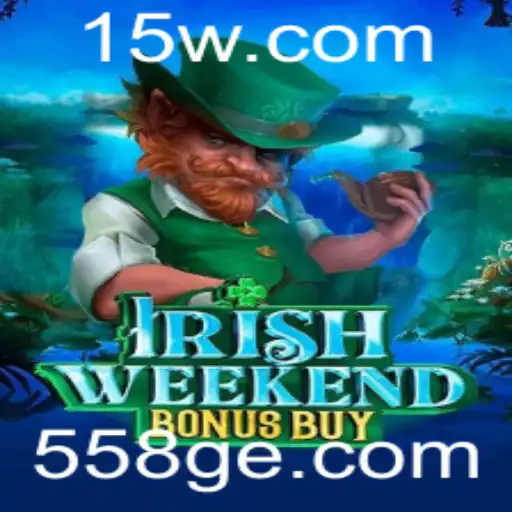Explorando o Encantador Mundo do IrishWeekendBonusBuy