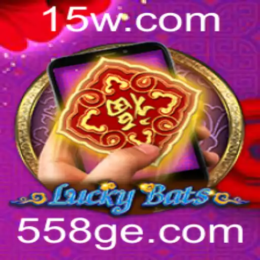 Descubra o Fascinante Mundo do Jogo LuckyBatsM
