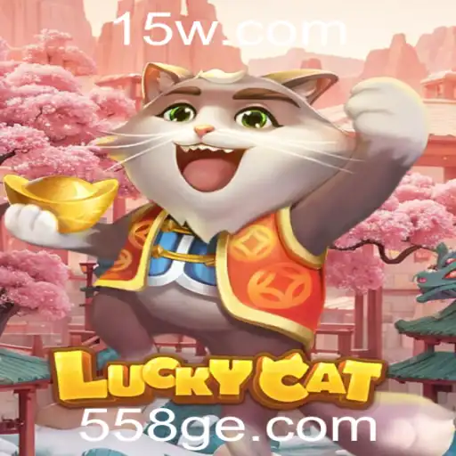 Explorando o Mundo Fascinante de LuckyCat: Regras e Atrações