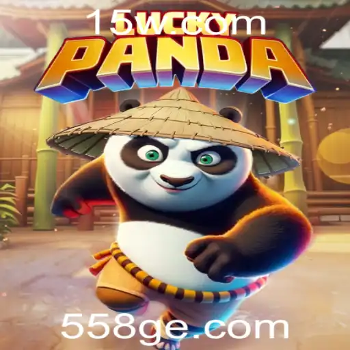 Explorando o Mundo de LuckyPanda: Uma Experiência de Jogo Inovadora