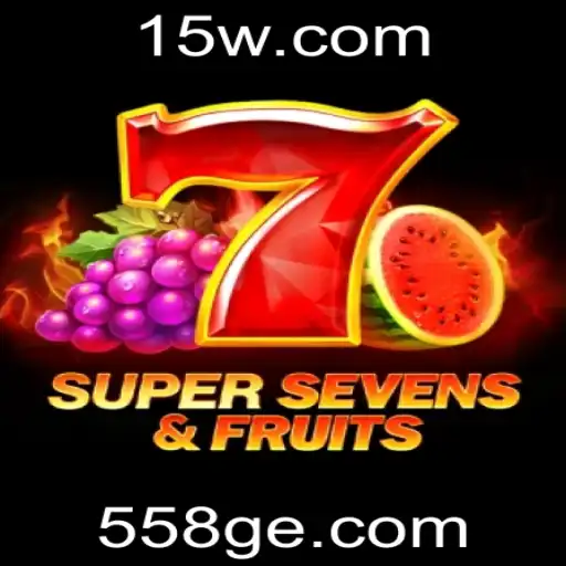 Explorando o Mundo de 7SuperSevensFruits: Um Jogo Inovador de Cassino Online