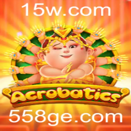 Acrobatics: Descubra o Fascinante Mundo de Habilidades e Competição