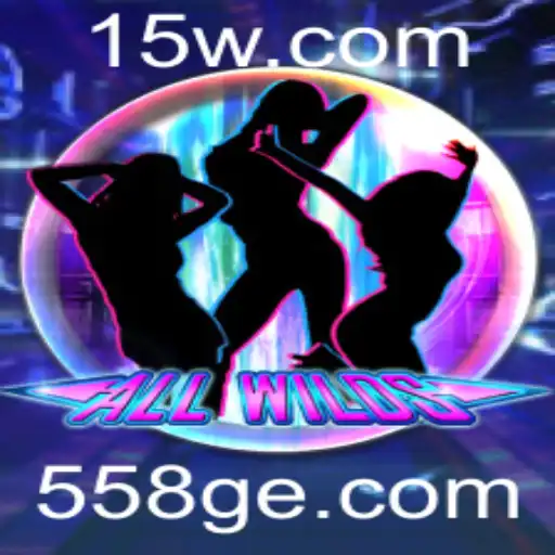 Descubra o Mundo Empolgante de AllWilds