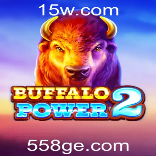 Explorando BuffaloPower2: Um Mundo de Aventura nos Tempos Modernos