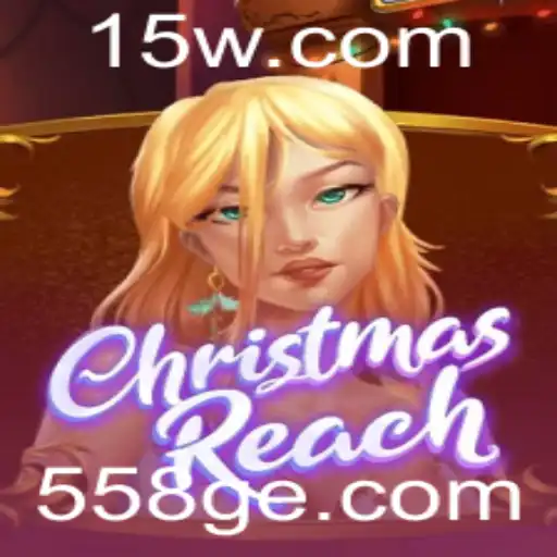 Descubra o Mundo Excitante de ChristmasReach: Um Mergulho no Jogo Mais Aguardado da Temporada