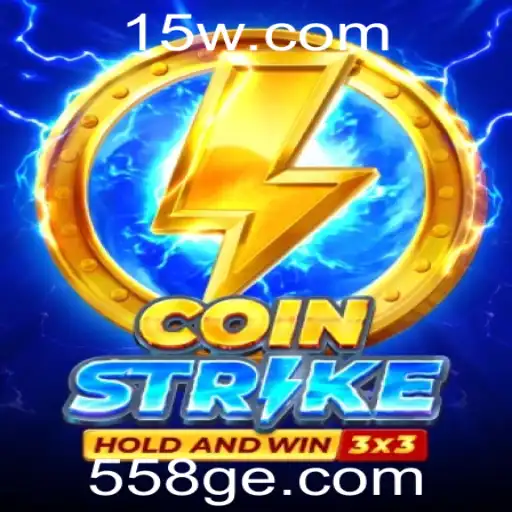 Descubra Coinstrike: Um Jogo Inovador e Empolgante