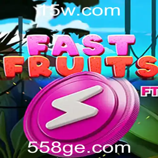 Explorando o Mundo de FastFruits: Um Jogo Empolgante e Atual