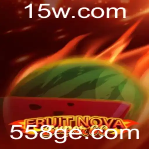 Descubra o Fascinante Mundo de FruitNovaSuper60