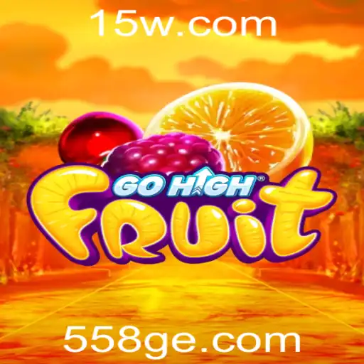 Descubra GoHighFruit: O Excitante Jogo de Estratégia com a Palavra-Chave 558g