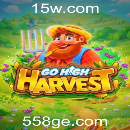 Explorando o Mundo de GoHighHarvest: Um Guia Completo
