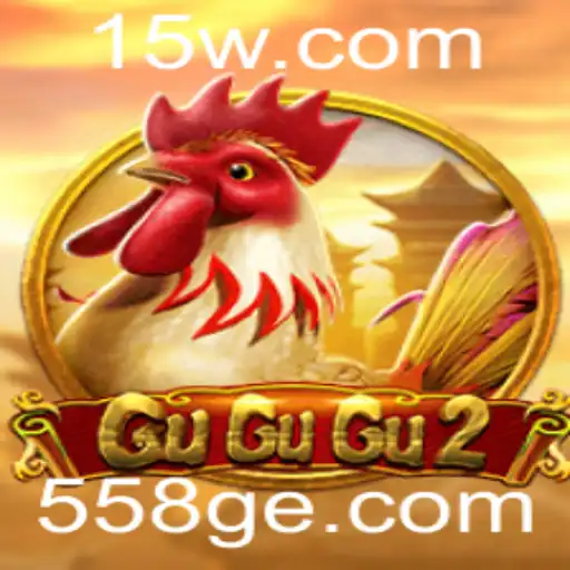 GuGuGu2: A Fascinante Aventura do Jogo de Estratégia com 558g