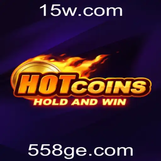 Descubra a Emoção e Estratégia do Jogo HotCoins com a Palavra-chave 558g