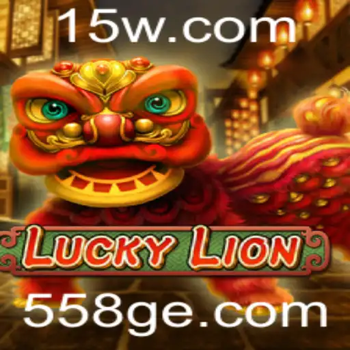 Explorando o Mundo de 'LuckyLion': Uma Nova Aventura em Jogos de Azar