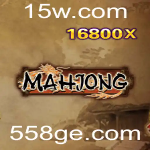 Explorando o Fascinante Mundo de Mahjong