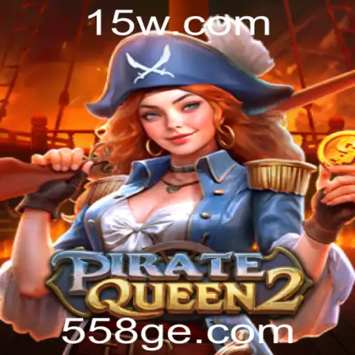 PirateQueen2: Uma Aventura Épica nos Sete Mares