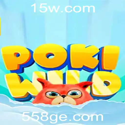 PokiWild: Explorando o Mundo do Jogo de Aventura 558g