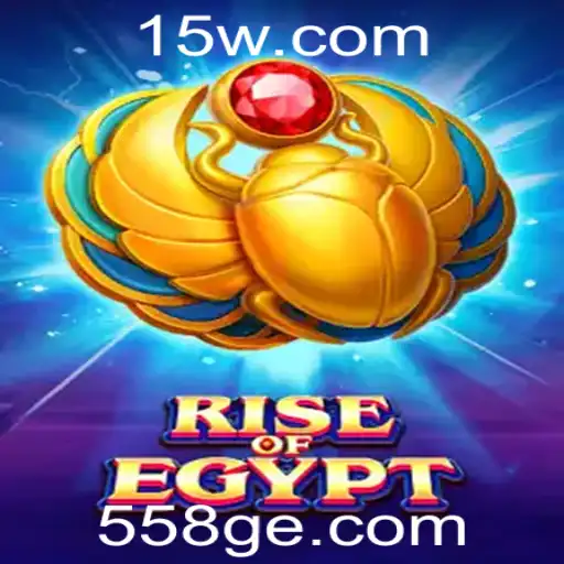 Explorando o Jogo RiseOfEgypt: Uma Aventura no Antigo Egito