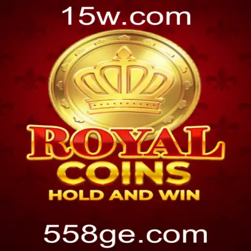 Descubra as Aventuras de RoyalCoins: Jogo de Estratégia e Criatividade