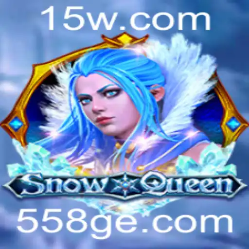 Descubra o Encantador Mundo de 'SnowQueen'
