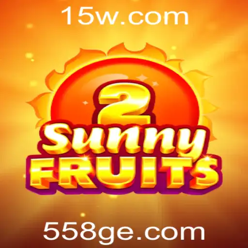 Explorando o Cativante SunnyFruits2: O Novo Fenômeno dos Jogos Digitais