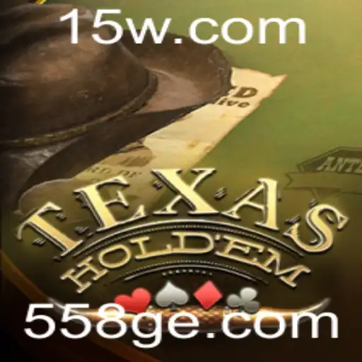 Entendendo o Jogo de Texas Hold'em: Uma Viagem ao Mundo do Poker