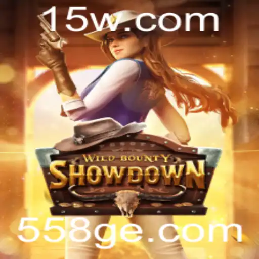 Explorando o Emocionante Mundo de WildBountyShowdown