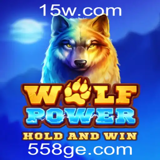 Descubra WolfPower: Um Novo Clássico dos Games