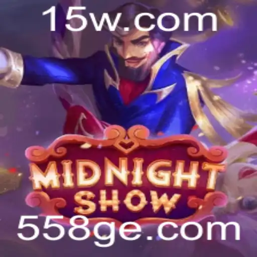 Descubra o Fascinante Mundo de MidnightShow: O Jogo que Conquistou Multidões