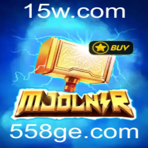 Descubra a Emoção do Jogo Mjolnir: Inovação e Regras