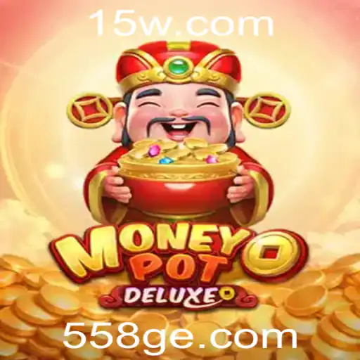 Descubra o Fascinante Mundo de MoneyPotDELUXE