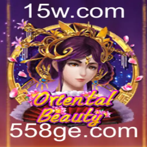 Explorando o Mundo Empolgante do Jogo 'OrientalBeauty' com a Chave do Sucesso '558g'