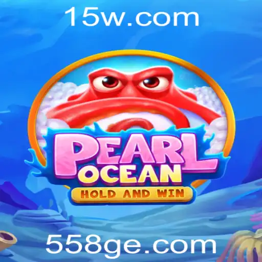 Explorando o Universo de PearlOcean: Um Mergulho no Mar da Diversão