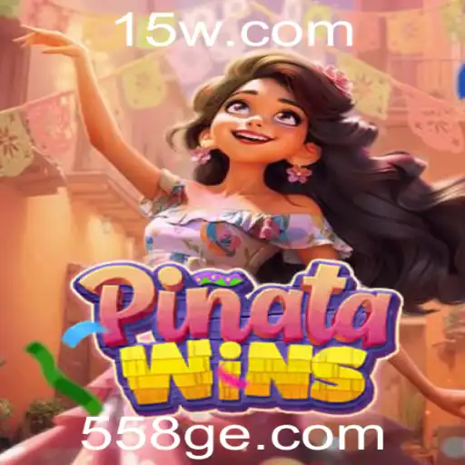 Explorando o Mundo Vibrante de PinataWins: Um Guia Completo