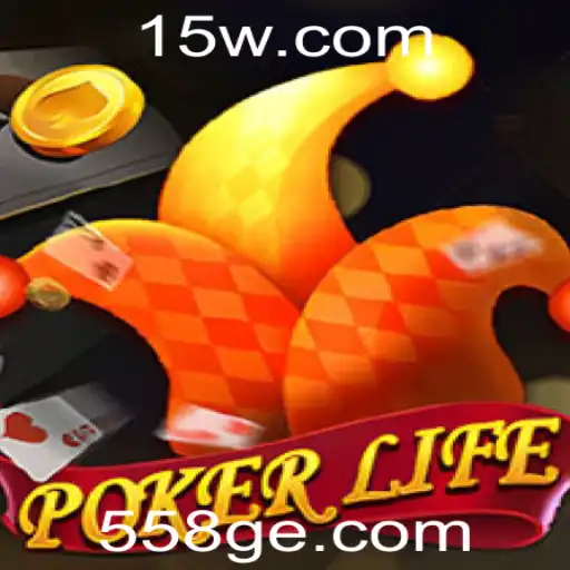 PokerLife: Explorando o Mundo do Poker com o Novo Jogo 558g