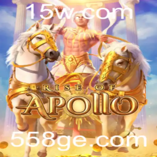 Rise of Apollo: Descubra as Aventuras do Novo Jogo de Estratégia