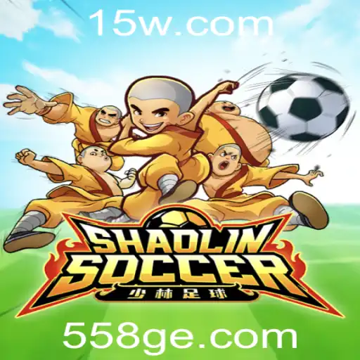 ShaolinSoccer: Uma Experiência Única de Jogo com Regras Empolgantes